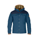 Image for article titled 11 Nostalgic Gifts For The Lumbersexual Outdoorsman